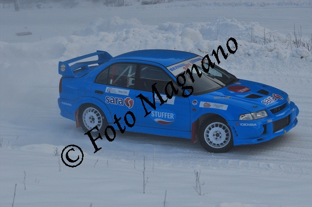 DSC_1619.jpg